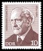 Stamps_of_Germany_%28DDR%29_1974%2C_MiNr_1910.jpg