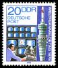 Stamps_of_Germany_%28DDR%29_1978%2C_MiNr_2317.jpg