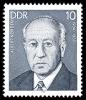 Stamps_of_Germany_%28DDR%29_1984%2C_MiNr_2851.jpg