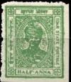 Colnect-4519-878-Maharadscha-Sri-Himat-Singh.jpg