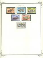 WSA-Tokelau_Islands-Postage-1986.jpg