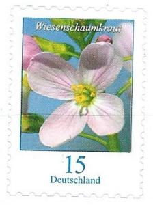 Colnect-5428-367-Milkmaids-Cardamine-pratensis.jpg