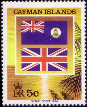 Colnect-2819-649-Cayman-Islands-and-United-Kingdom-flags.jpg