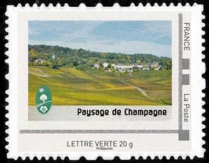 Colnect-6130-175-Landscape-of-Champagne.jpg