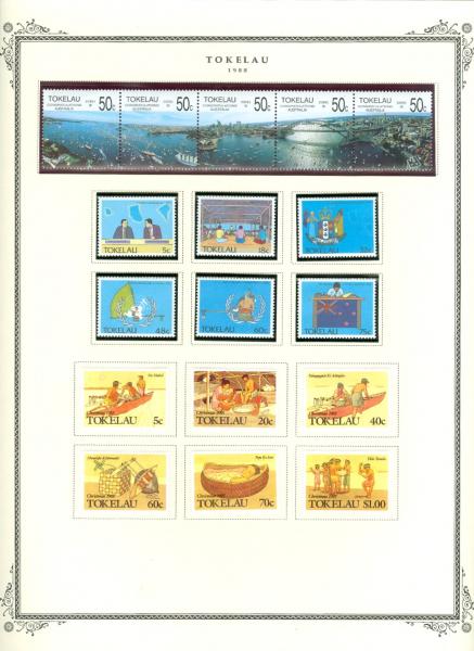 WSA-Tokelau_Islands-Postage-1988.jpg