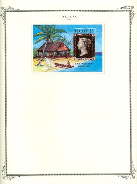 WSA-Tokelau_Islands-Postage-1990.jpg