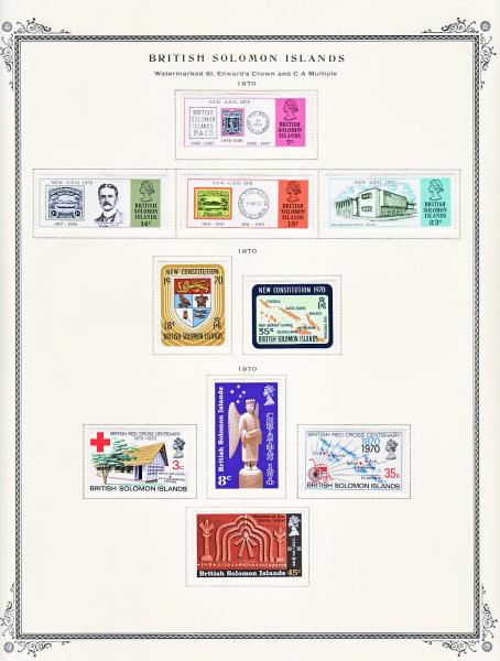 WSA-Solomon_Islands-Postage-1970.jpg