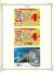 WSA-Tokelau_Islands-Postage-2000.jpg