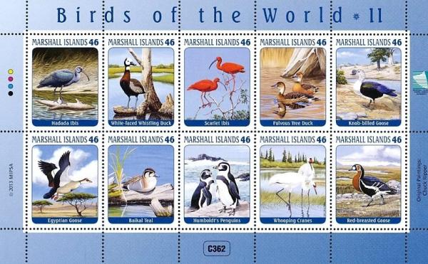 Colnect-3671-488-Birds-of-the-world-II.jpg