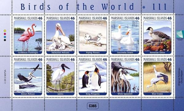 Colnect-3671-498-Birds-of-the-world-III.jpg