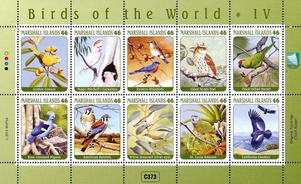 Colnect-3671-509-Birds-of-the-world-IV.jpg