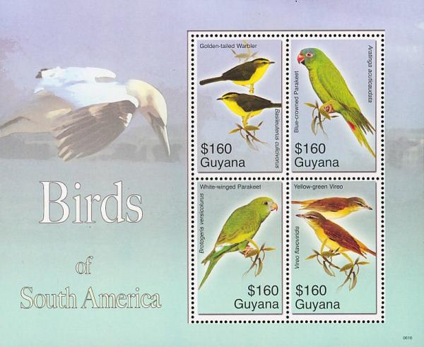 Colnect-3742-935-Birds-of-South-America.jpg