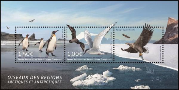 Colnect-4414-568-Birds-of-the-Antarctic.jpg