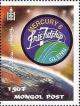 Colnect-2487-265-Friendship-7-mission-patch.jpg