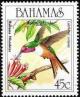 Colnect-431-129-Bahama-Woodstar-Philodice-evelynae.jpg