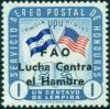 Colnect-4542-489-Flags-of-Honduras-and-the-United-States.jpg