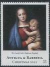 Colnect-6005-812-The-Grand-Duke-s-Madonna-by-Raphael.jpg