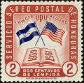 Colnect-3794-301-Flags-of-Honduras-and-the-United-States.jpg