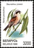 Colnect-857-418-Eurasian-Penduline-Tit-Remiz-pendulinus.jpg