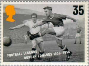 Colnect-123-098-Duncan-Edwards.jpg