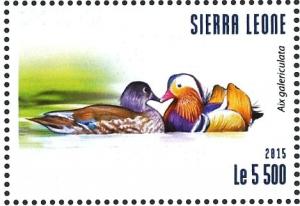 Colnect-3565-950-Mandarin-Duck%C2%A0-%C2%A0Aix-galericulata.jpg