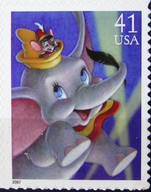 Colnect-563-139-Magic-Dumbo---Self-Adhesive.jpg