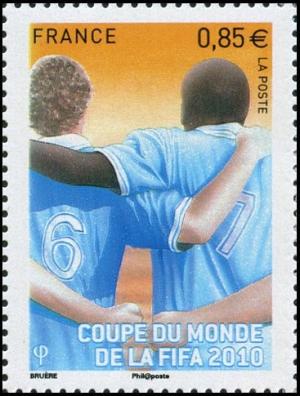 Colnect-773-526-Coupe-du-monde-de-foot-2010.jpg