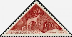 Colnect-894-298-Kudu-hunters-period.jpg