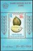 Colnect-4944-590-Fruits--Durian-Durio-zibethinus.jpg