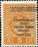 Colnect-1945-538-Yugoslavia-Postage-Due-Overprint--RComLUBIANA--3-lines.jpg