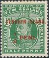 Colnect-5173-865-King-Edward-VII-overprinted.jpg