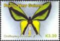 Colnect-3142-976-Paradise-Birdwing-Ornithoptera-paradisea.jpg