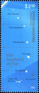 Colnect-5110-956-Islas-Sandwich-del-Sur-Archipelago.jpg