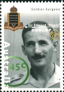 Colnect-1622-704-Sir-Edward--Weary--Dunlop.jpg