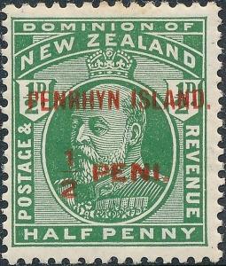 Colnect-5173-865-King-Edward-VII-overprinted.jpg