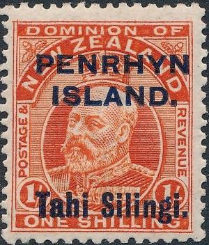 Colnect-5173-867-King-Edward-VII-overprinted.jpg