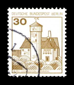 DBP-B_BuS_-_Burg_Ludwigstein_-_30_Pf.jpg