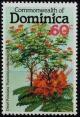 Colnect-1099-105-Dwarf-poinciana.jpg