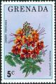 Colnect-5687-363-Dwarf-poinciana.jpg