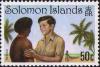 Colnect-4070-447-Kennedy-thanking-islander.jpg