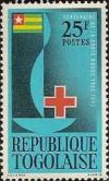 Colnect-1095-602-Red-Cross-centenary.jpg