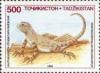 Colnect-1098-625-Sunwatcher-Toadhead-Agama-Phrynocephalus-helioscopus.jpg