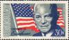 Colnect-1116-462-Dwight-D-Eisenhower-1890-1969.jpg