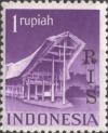 Colnect-1136-094-Temples-and-Buildings--Toraja-House.jpg