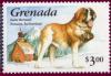 Colnect-1252-682-Saint-Bernard-Dog-Canis-lupus-familiaris.jpg