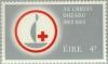 Colnect-128-250-Red-Cross-1863-1963.jpg