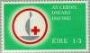 Colnect-128-251-Red-Cross-1863-1963.jpg