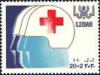 Colnect-1401-591-Red-Cross-on-Helmets.jpg