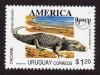 Colnect-1443-694-Broad-snouted-Caiman-Caiman-latirostris.jpg