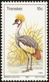 Colnect-1456-721-Grey-Crowned-Crane-Balearica-regulorum.jpg